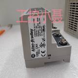 SEQUENTIAL30HN12NBE350-24VH1D1XH0  控制系统