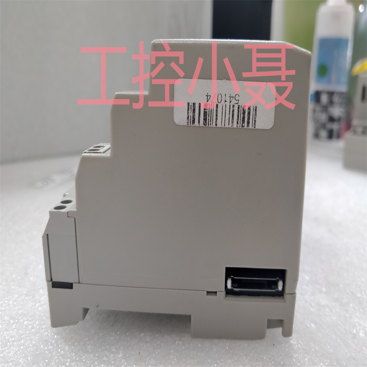 SEQUENTIAL30HN12NBE350-24VH1D1XH0  控制系统