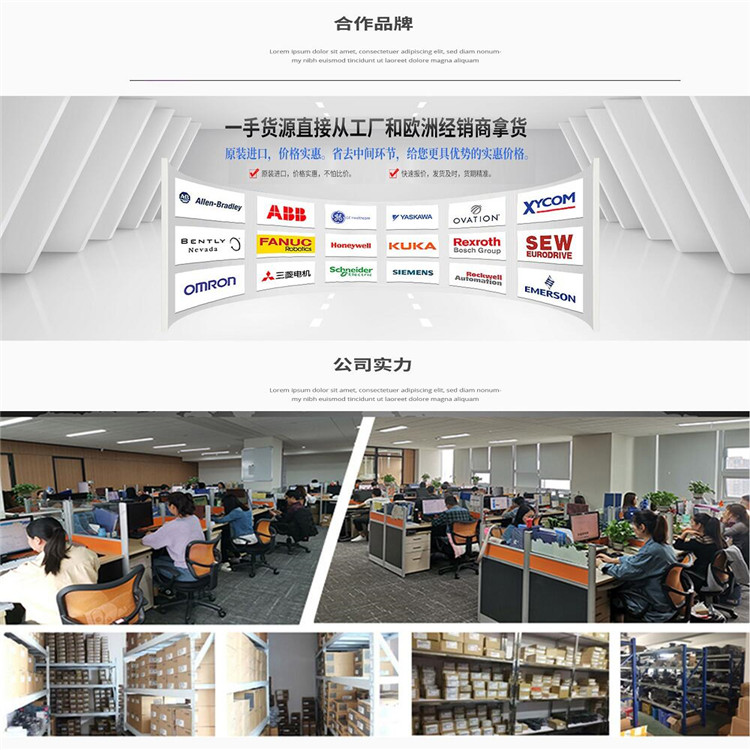 TRICON備件9651-110工作原理及應(yīng)用 9651-110,9651-110,9651-110