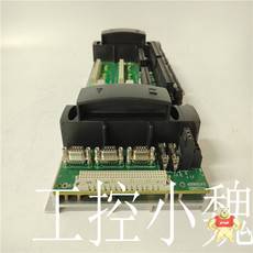 9651-110