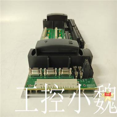 TRICON備件9651-110工作原理及應(yīng)用 9651-110,9651-110,9651-110