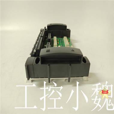 TRICON備件9651-110工作原理及應(yīng)用 9651-110,9651-110,9651-110