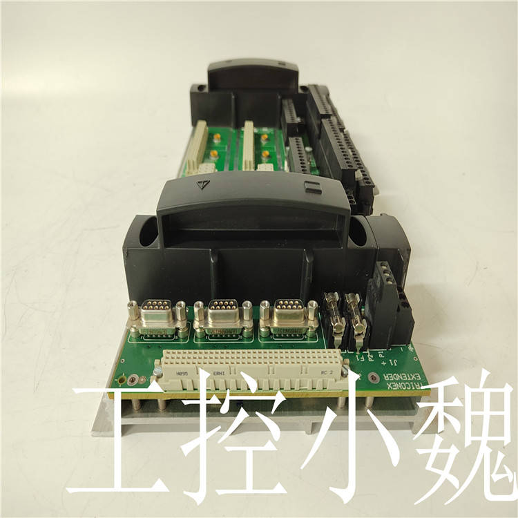 TRICON備件9651-110工作原理及應(yīng)用 9651-110,9651-110,9651-110