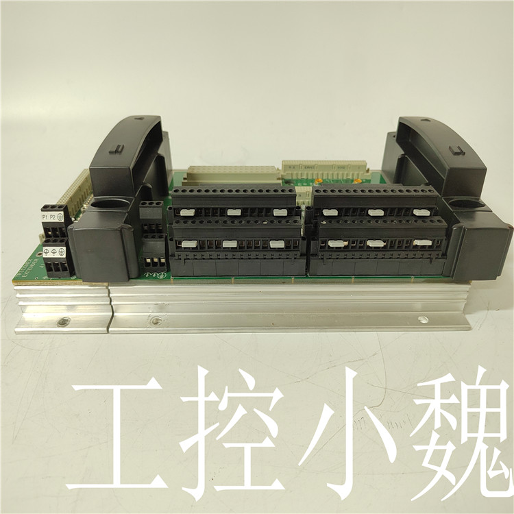 TRICON備件9651-110工作原理及應(yīng)用 9651-110,9651-110,9651-110
