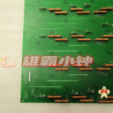 IC697CPX928-FE 美国GE通用电气全系列 