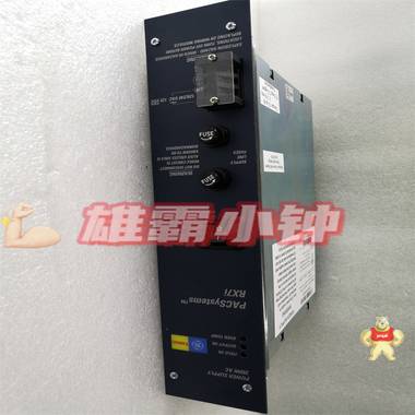 IC697CPX928-FE 美国GE通用电气全系列 