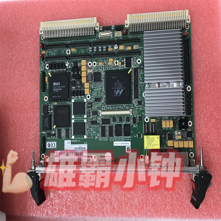 GE通用电气 DS200SDCCG1AGD系统模块备件