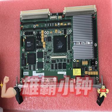 IC697CPX928-FE 美国GE通用电气全系列 