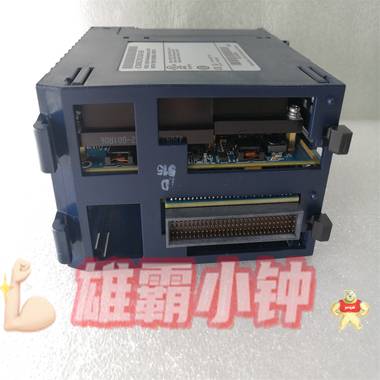 IC697CPX928-FE 美国GE通用电气全系列 