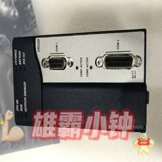 IC697CPX928-FE GE