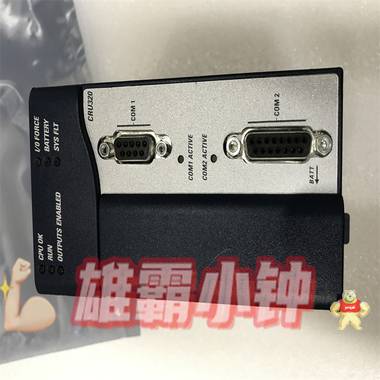 IC697CPX928-FE 美国GE通用电气全系列 