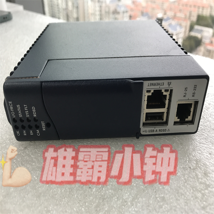 GE通用电气 DS200SDCCG1AGD系统模块备件