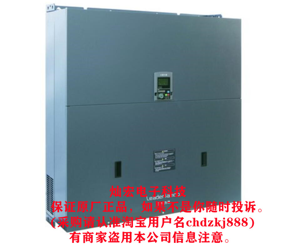 SANKEN三垦变频器NS-4A211-B NS-4A253-B NS-4A304-B[品牌 价格 图片 报价]-易卖工控网