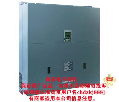 SANKEN三垦高性能通用型变频器NS-0015-H4 NS-0022-H4 NS-0040-H4 SANKEN三垦变频器,三垦变频器,SANKEN变频器,通用型变频器,大功率通用变频器