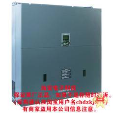 400V  1.5kW-22kW   120-1min