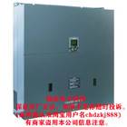 SANKEN三垦起重专用变频器400V级三相输入，2.2kW-315kW，120%-1min