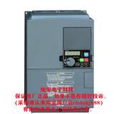 SANKEN三垦水秀演艺专用变频器400V级三相输入  0.75kW-90kW   过载120%-min
