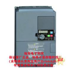 400V  0.75kW-90kW   120-min