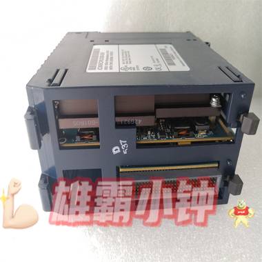 GE通用电气 DS200CTBAG1ADD 系统模块备件 