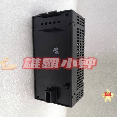 GE EX2100E 数字化励磁系统 