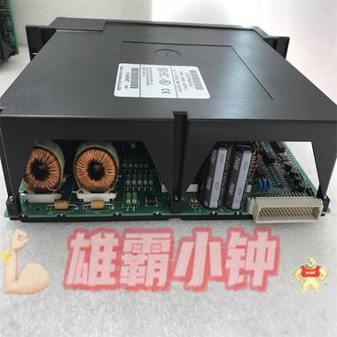 ic752spl013 PLC模塊卡件-DCS系統(tǒng)備件 