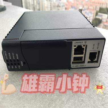 GE燃机卡IS200DSPXH1DBD电源模块通用电气 