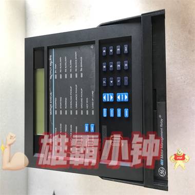 GE EX2100E 数字化励磁系统 