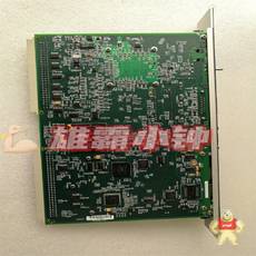 GE EX2100E