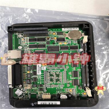 GE通用電氣 IS215UCVEH2AE雙面控制板 