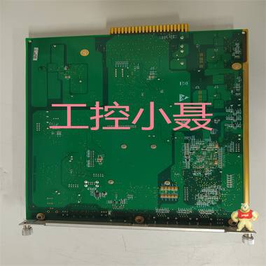METSO  DPU-MR DCS卡件模塊 
