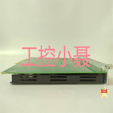 METSO  DPU-MR DCS卡件模塊 