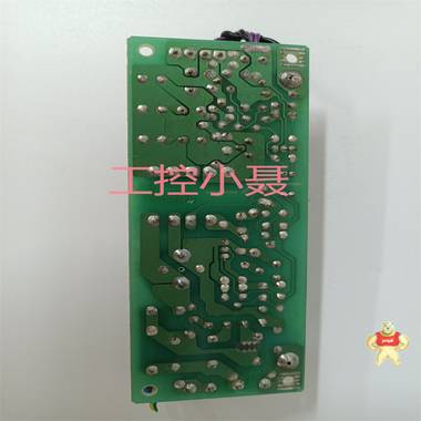 3L046-5 KPC CG   仓库有货工控自动化备件卡件模块 