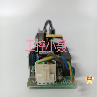 3L046-5 KPC CG   仓库有货工控自动化备件卡件模块 