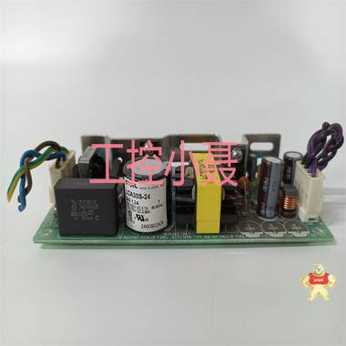 3L046-5 KPC CG   仓库有货工控自动化备件卡件模块 