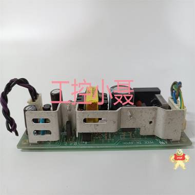 3L046-5 KPC CG   仓库有货工控自动化备件卡件模块 