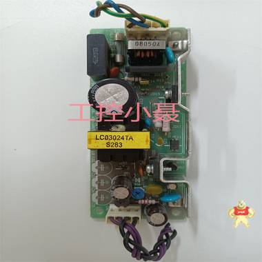 3L046-5 KPC CG   仓库有货工控自动化备件卡件模块 