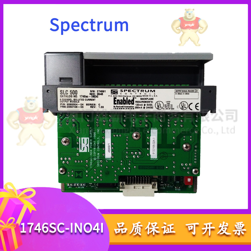 IS215UCVGM06A IS215UCVGH1A VMIVME-7666-111000控制器 