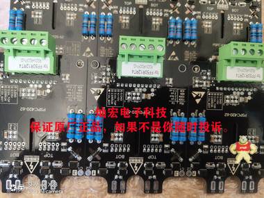 POWER-SEM HV-IGBT驱动器HV_PSHI623F1713 HV_PSPC822-3373F 三电平IGBT驱动器,功率IGBT 驱动核,双通驱动板,HV-IGBT驱动器,即插即用驱动器