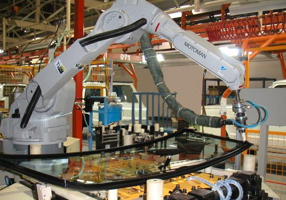 二手库卡机器人 库卡焊接机器人 abb机器人代理 数控点焊机器人,移动式点焊机器人,工业码垛机器人,自动点焊机,abb点焊机器人