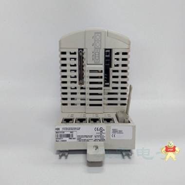 ABB处理器模块AC 800M全系列控制器 PM511V16,控制器单元,处理器单元,ABB,处理器