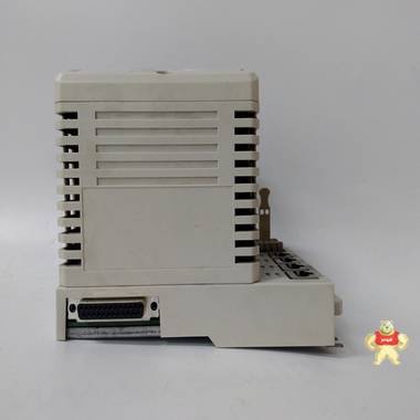 ABB  PM864AK01  AC 800M单元模块CPU控制器PM全系列 ABB,PM864AK01,控制器,单元模块,PM全系列