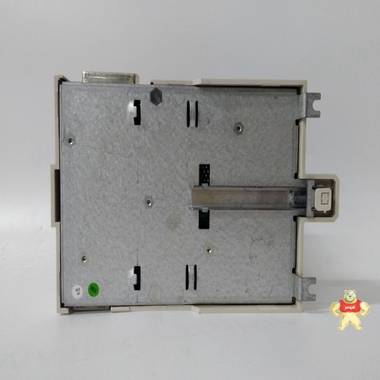 ABB  PM864AK01  AC 800M单元模块CPU控制器PM全系列 ABB,PM864AK01,控制器,单元模块,PM全系列