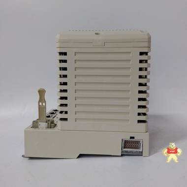 ABB  PM864AK01  AC 800M单元模块CPU控制器PM全系列 ABB,PM864AK01,控制器,单元模块,PM全系列