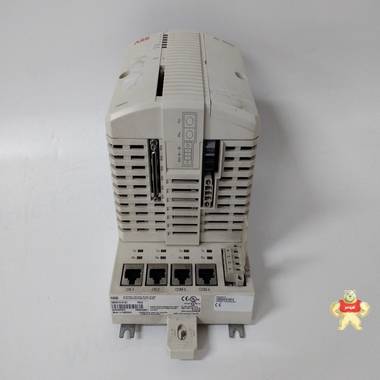 ABB  PM864AK01  AC 800M单元模块CPU控制器PM全系列 ABB,PM864AK01,控制器,单元模块,PM全系列