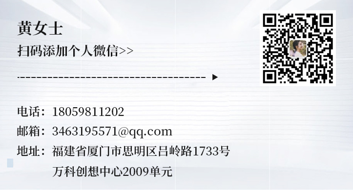 A-B 1756-L65   PLC控制器 全系列 低价清仓 A-B,PLC控制器,1756-L65,全系列,造纸厂