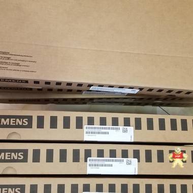 出售全新CU320控制器  6SL3040-1MA00-0AA0真实现货 北京海通达 