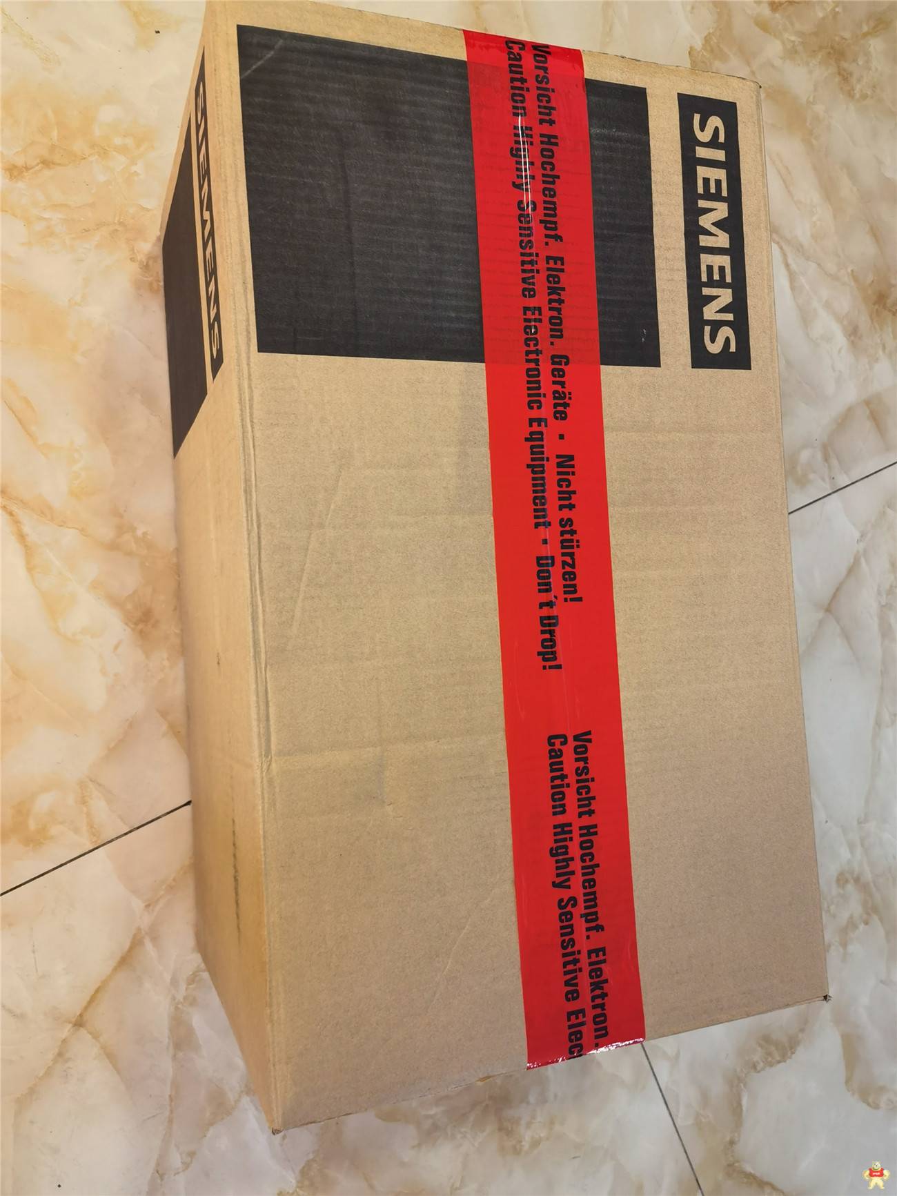 出售全新CU320控制器  6SL3040-1MA00-0AA0真实现货 北京海通达 