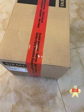 出售全新CU320控制器  6SL3040-1MA00-0AA0真实现货 北京海通达 