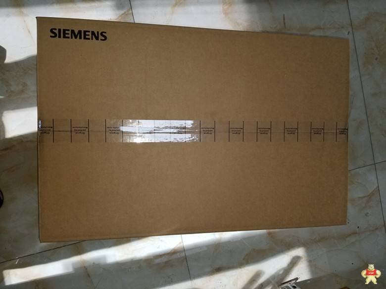 出售全新CU320控制器  6SL3040-1MA00-0AA0真实现货 北京海通达 