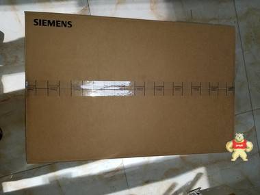 出售全新CU320控制器  6SL3040-1MA00-0AA0真实现货 北京海通达 